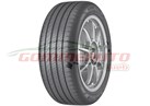 COP. 195/65R15 91V EFFICIENTGRIP PERFORMANCE 2